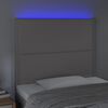 Miniatura produktu 3 z 13