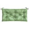 Leaf_pattern