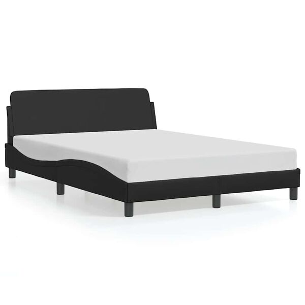 Wyświetlanie zdjęcia produktu 1 z 9