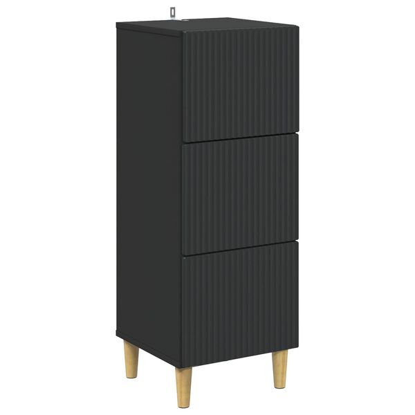 Wyświetlanie zdjęcia produktu 1 z 10