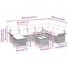 Miniatura produktu 11 z 17