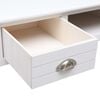 Miniatura produktu 6 z 9