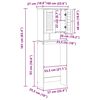 Miniatura produktu 13 z 14