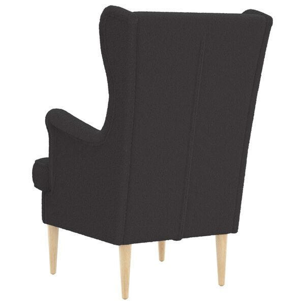 Wyświetlanie zdjęcia produktu 4 z 9