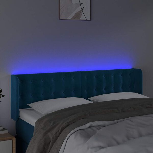 Wyświetlanie zdjęcia produktu 4 z 15