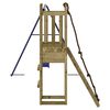 Miniatura produktu 6 z 11