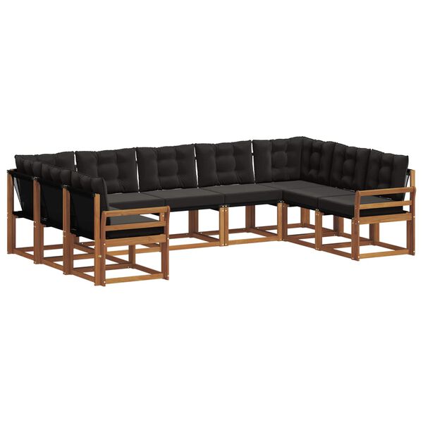 Wyświetlanie zdjęcia produktu 1 z 10