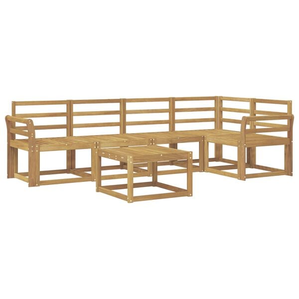 Wyświetlanie zdjęcia produktu 1 z 11