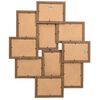 Miniatura produktu 3 z 7