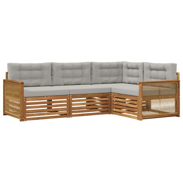 Wyświetlanie zdjęcia produktu 1 z 7