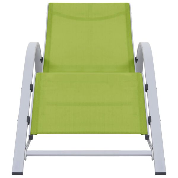 Wyświetlanie zdjęcia produktu 4 z 13