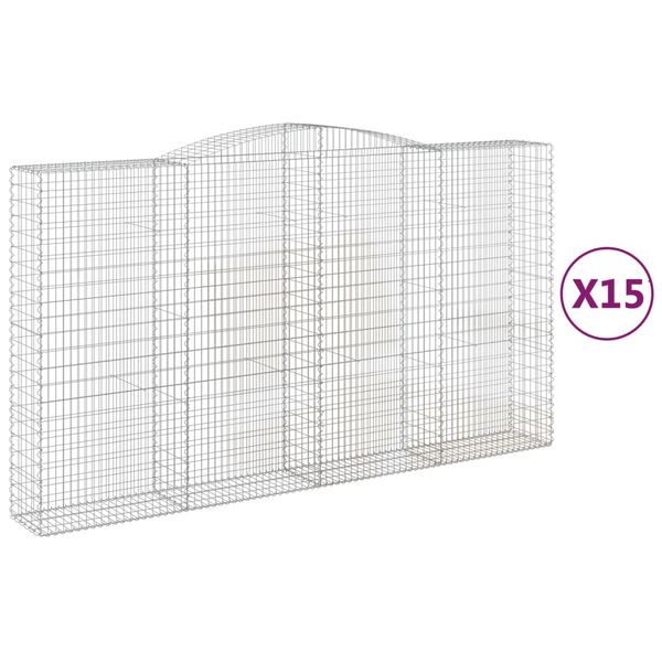 Wyświetlanie zdjęcia produktu 1 z 6