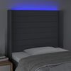 Miniatura produktu 3 z 14