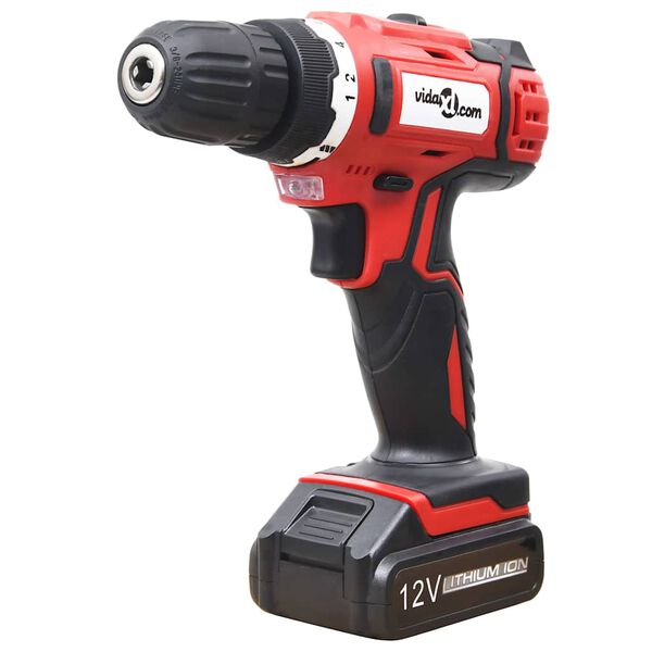 Wyświetlanie zdjęcia produktu 3 z 12