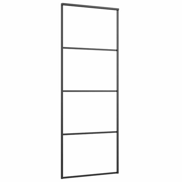 Wyświetlanie zdjęcia produktu 4 z 8