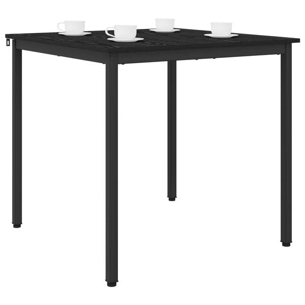 Wyświetlanie zdjęcia produktu 3 z 11