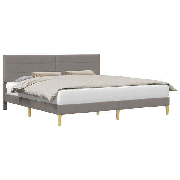 Wyświetlanie zdjęcia produktu 1 z 10