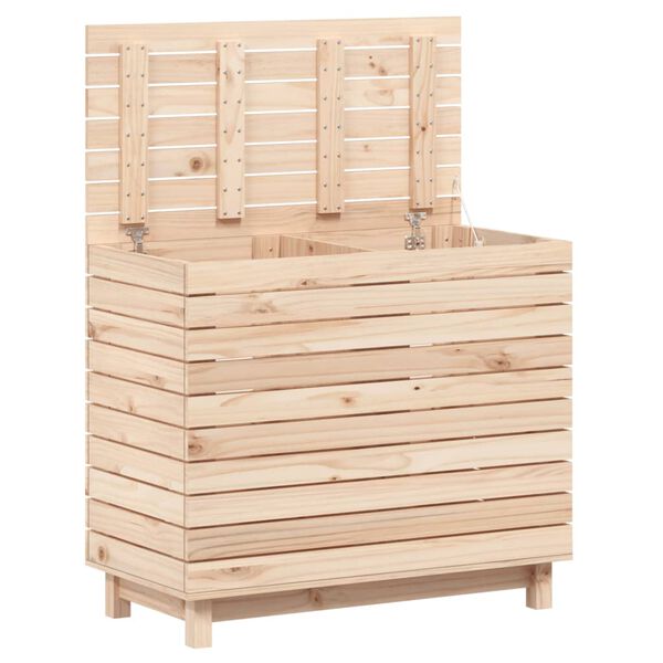 Wyświetlanie zdjęcia produktu 4 z 11