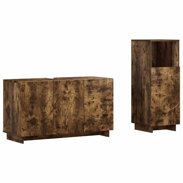 Wyświetlanie zdjęcia produktu 1 z 10