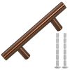 Miniatura produktu 3 z 10