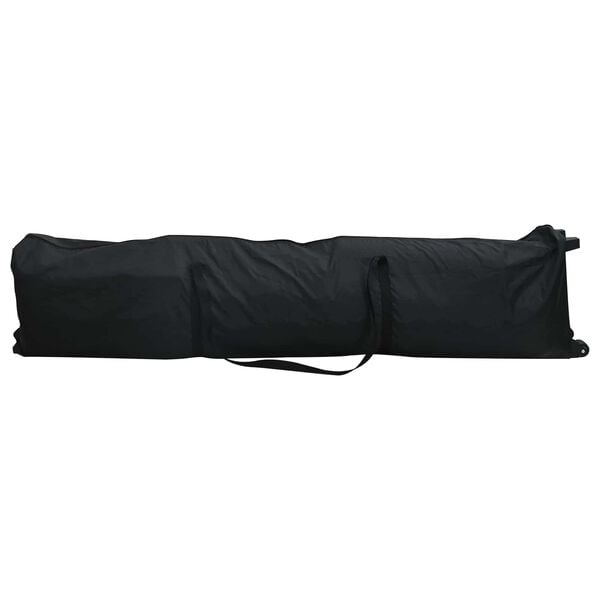 Wyświetlanie zdjęcia produktu 4 z 11