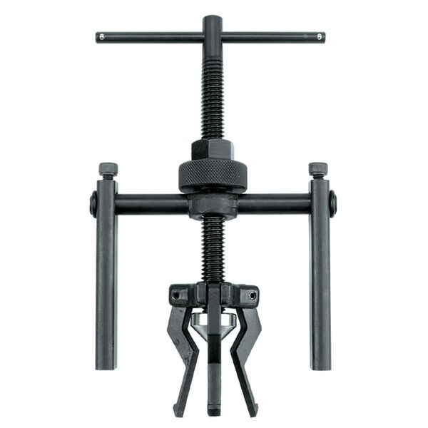 YATO Ściągacz łożysk wewnętrznych, 12 - 38 mm