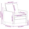 Miniatura produktu 8 z 10