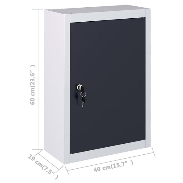 Wyświetlanie zdjęcia produktu 4 z 8
