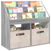 Miniatura produktu 3 z 12