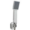 Miniatura produktu 3 z 7