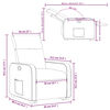 Miniatura produktu 16 z 16
