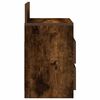 Miniatura produktu 7 z 13