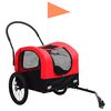 Miniatura produktu 2 z 11