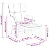 Miniatura produktu 12 z 13