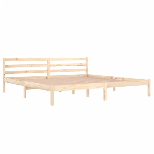 Wyświetlanie zdjęcia produktu 3 z 8