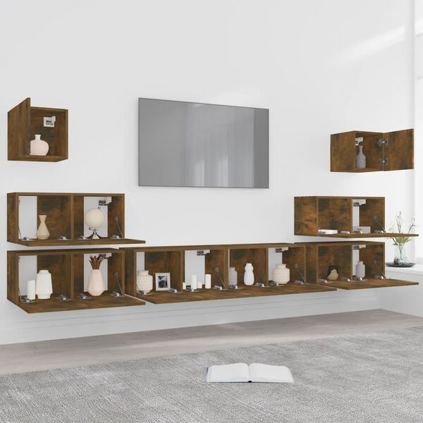 Wyświetlanie zdjęcia produktu 3 z 6