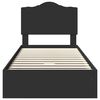Miniatura produktu 8 z 14