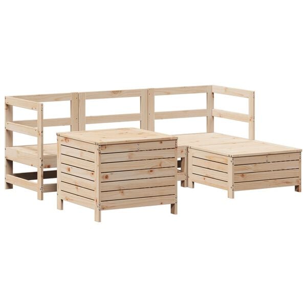 Wyświetlanie zdjęcia produktu 1 z 11