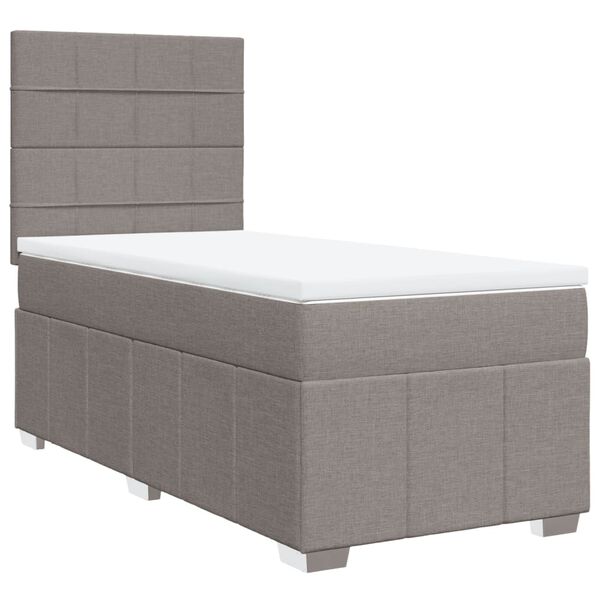 Wyświetlanie zdjęcia produktu 1 z 14
