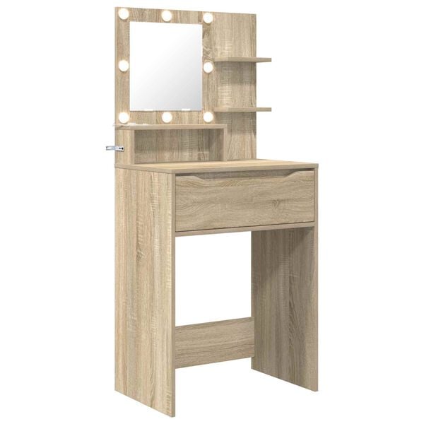 Wyświetlanie zdjęcia produktu 1 z 16