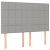 Miniatura produktu 9 z 15
