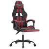 Miniatura produktu 6 z 15