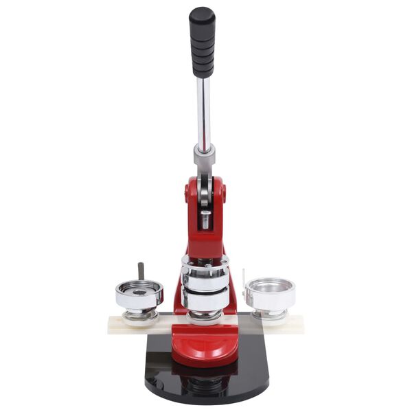 Wyświetlanie zdjęcia produktu 2 z 9