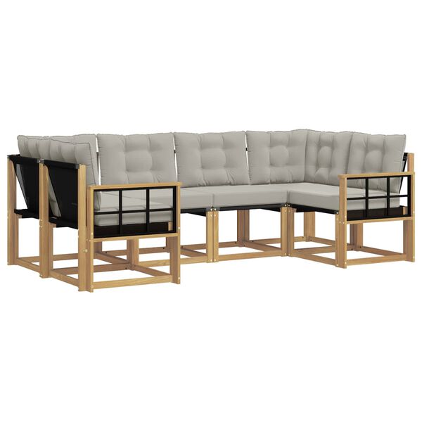 Wyświetlanie zdjęcia produktu 1 z 10