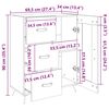 Miniatura produktu 13 z 14