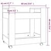 Miniatura produktu 8 z 8
