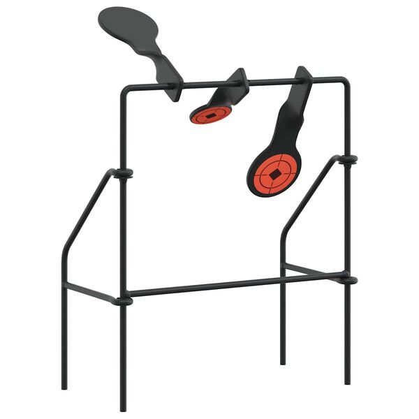 Wyświetlanie zdjęcia produktu 2 z 11