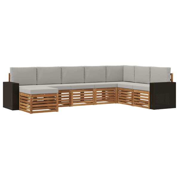 Wyświetlanie zdjęcia produktu 1 z 7