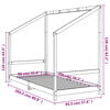 Miniatura produktu 9 z 9