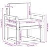 Miniatura produktu 10 z 10